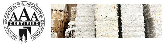 Website-Bales-Company