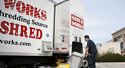 onsite-4-shred
